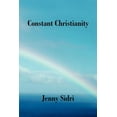 thumbnail image 1 of Constant Christianity (Paperback), 1 of 1