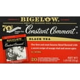 thumbnail image 1 of Constant Comment Tea Bag, 20 Count, 1 of 4
