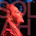 thumbnail image 1 of SOLAH Constant/Elevate (Vinyl Record) 12" EP, 1 of 1