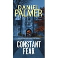 thumbnail image 1 of Pre-Owned Constant Fear (Unknown) 0786033835 9780786033836, 1 of 1