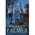 thumbnail image 1 of Pre-Owned Constant Fear (Paperback) 1617737925 9781617737923, 1 of 1