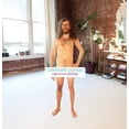 thumbnail image 1 of Constant Lovers - Experience Feelings - Music & Performance - Vinyl, 1 of 1