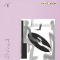 thumbnail image 1 of Constant Mongrel - Living In Excellence - Music & Performance - Vinyl, 1 of 1