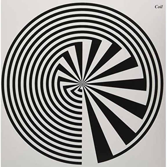 Constant Shallowness Leads To Evil