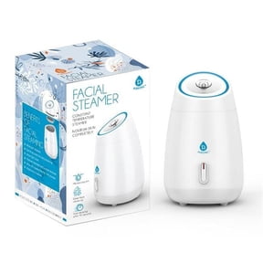 Constant Temperature Facial Steamer