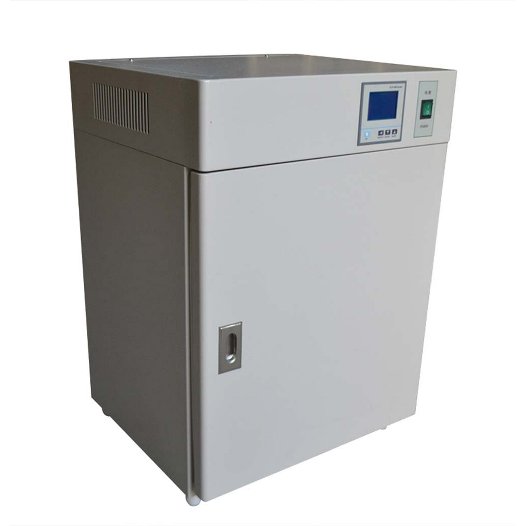 Constant Temperature Incubator LAB Temperature Humidity Incubator with LCD Display 220V