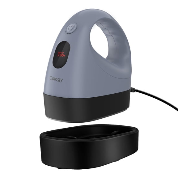 Constant Temperature Mini Heat Press Machine With Safety Base For Heat Transfer Crafts