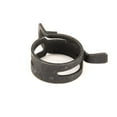thumbnail image 1 of Constant Tension CTB-35 Clamp, 1 of 1