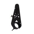 thumbnail image 1 of Constant Throttle Clamp for Motorbike Cruise Motorcycle Lock Accelerator Control, 1 of 5