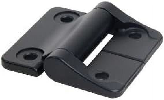 Constant Torque Position Control Hinges - Walmart.com