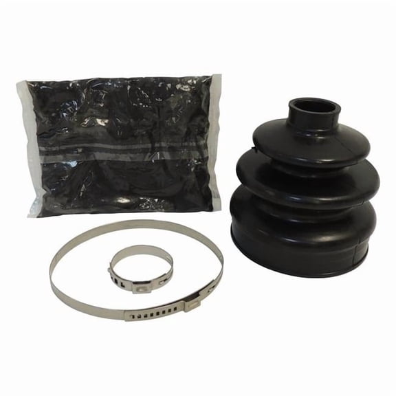 Constant Velocity Joint Boot Kit