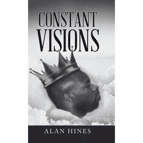 Constant Visions