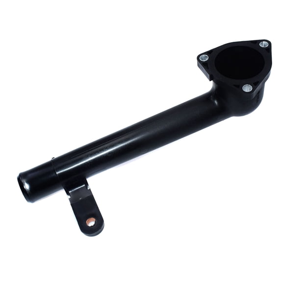 Constant temperature inlet pipe suitable for 04-06 Toyota Sienna Lexus RX330 33L 16321-0A040-