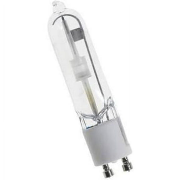 ConstantColor CMH Ceramic Metal Halide T4 - Retail Display