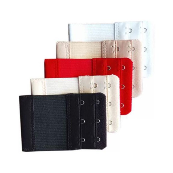 Constantin Meunier (Paperback)