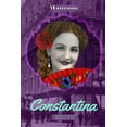 thumbnail image 1 of Constantina, (Paperback), 1 of 1