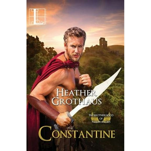 Constantine