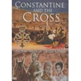 thumbnail image 1 of Constantine And The Cross, 1 of 1