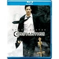 thumbnail image 1 of Warner Home Video - Constantine [BLU-RAY], 1 of 2