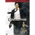 thumbnail image 1 of Constantine (DVD), Warner Home Video, Action & Adventure, 1 of 2