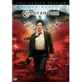 thumbnail image 1 of Pre-Owned Constantine (Dvd) (Good), 1 of 1