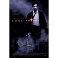 thumbnail image 1 of Constantine Movie Poster Print (27 x 40) - Item # MOVAI0087, 1 of 1