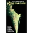 thumbnail image 1 of Pre-Owned Constantine (Mass Market Paperback) 0743497554 9780743497558, 1 of 1