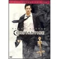 thumbnail image 1 of Pre-Owned Constantine (DVD), Warner Home Video, Action & Adventure, 1 of 1