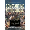 thumbnail image 1 of Pre-Owned Constantine at the Bridge, 1 of 1