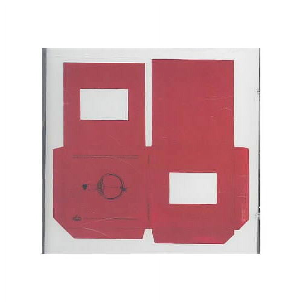 The Constantines: Steve Lambke, Doug MacGregor, Bry Webb, Dallas Wehrle.<BR>The Constantines have done their homework. Of the many influences laced into their fiery, raw-edged second full-length for Sub Pop Records, one can hear the Pixies, the Fall, the Replacements, and Sonic Youth. It is ironic that a band so firmly entrenched in rock's tradition would announce in their opening song, "Arizona," that they "want the death of rock & roll," but the Constantines have blended their influences in a compelling, authoritative way. The overall punch delivered by this album confirms they've come to plant a flag of their own.<BR>With their raw-throated vocals, guitars that alternately chime and crash, and songs that range from potent garage rock ("No Ecstasy") to driving thrash ("Steal This Sound") to surprisingly intimate ballads ("Saint You"), the Constantines push the right rock buttons. The group is versatile within the realm of their heavy, tightly unified sound: They don't miss a beat skipping from the math-rock drone of "Young Offenders" to the angular, nervous blues of "Justice" (complete with a minimalist synth line). Even given the glut of young, post-punk-inspired bands that flooded the scene in the early 2000s, the Constantines' brand of rock--smart, razory, and honest--shines with attitude and conviction.