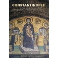thumbnail image 1 of Pre-Owned Constantinople Ritual, Violence, and Memory in the Making of a Christian Imperial Capital: 9 (Christianity in Late Antiquity) Paperback - USED, 1 of 1