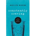 thumbnail image 1 of Constantly Craving, 1 of 1