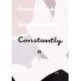 thumbnail image 1 of Pre-Owned Constantly Paperback, 1 of 1