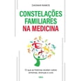 thumbnail image 1 of ConstelaÃ§Ãµes Familiares na Medicina, (Paperback), 1 of 1
