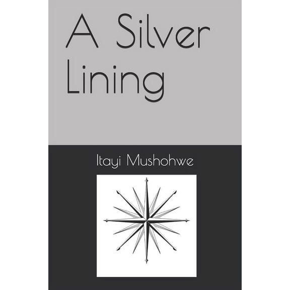 Constellation: A Silver Lining (Paperback)