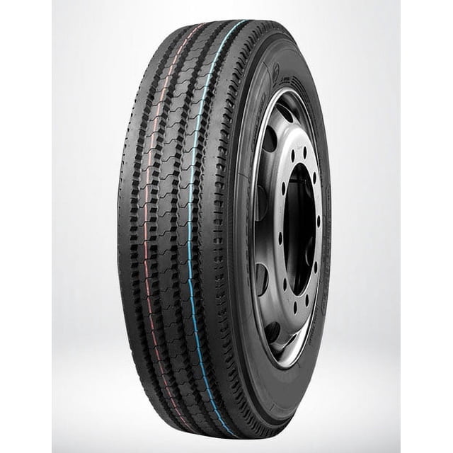 Constellation CAR 820 225/70R19.5 128M G Tire Sansujyuku sansujyuku.com