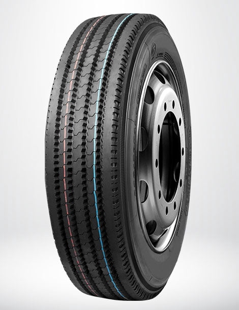Constellation CAR 820 225/70R19.5 128M G Tire Sansujyuku sansujyuku.com