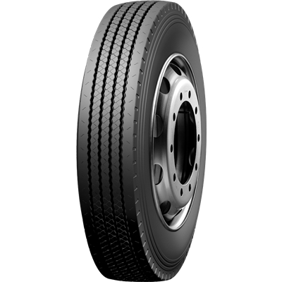 Constellation CAR 866 235/75R17.5 143/141J G Tire Sansujyuku sansujyuku.com