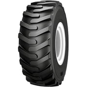 Constellation CST-903 12-16.5 12 Ply All-Season Industrial One Tire