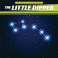thumbnail image 1 of The Little Dipper, 1 of 1