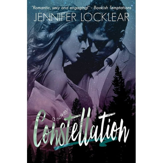Constellation Constellation, Book 1, (Paperback)