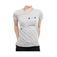 thumbnail image 1 of Constellation Ladies Tee Sculptor, 1 of 3