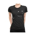 thumbnail image 1 of Constellation Ladies Tee Sculptor, 1 of 3