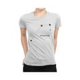 thumbnail image 1 of Constellation Ladies Tee Sculptor, 1 of 3