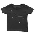 thumbnail image 1 of Constellation Toddler Tee Reticulum, 1 of 3