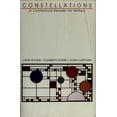 thumbnail image 1 of Pre-Owned Constellations: A Contextual Reader for Writers / [Ed. by] John Schilb. Hardcover, 1 of 1