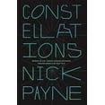thumbnail image 1 of Constellations: A Play, (Paperback), 1 of 2