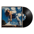 thumbnail image 1 of Jazzy Constellations (Vinyl Record) 12" EP, 1 of 2