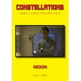 thumbnail image 1 of Constellations Moon, (Paperback), 1 of 1