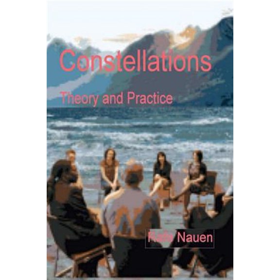 Constellations : Theory and Practice